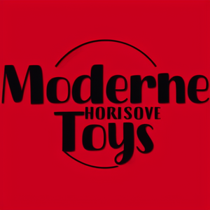 Moderne Toys