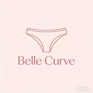 Belle Curve