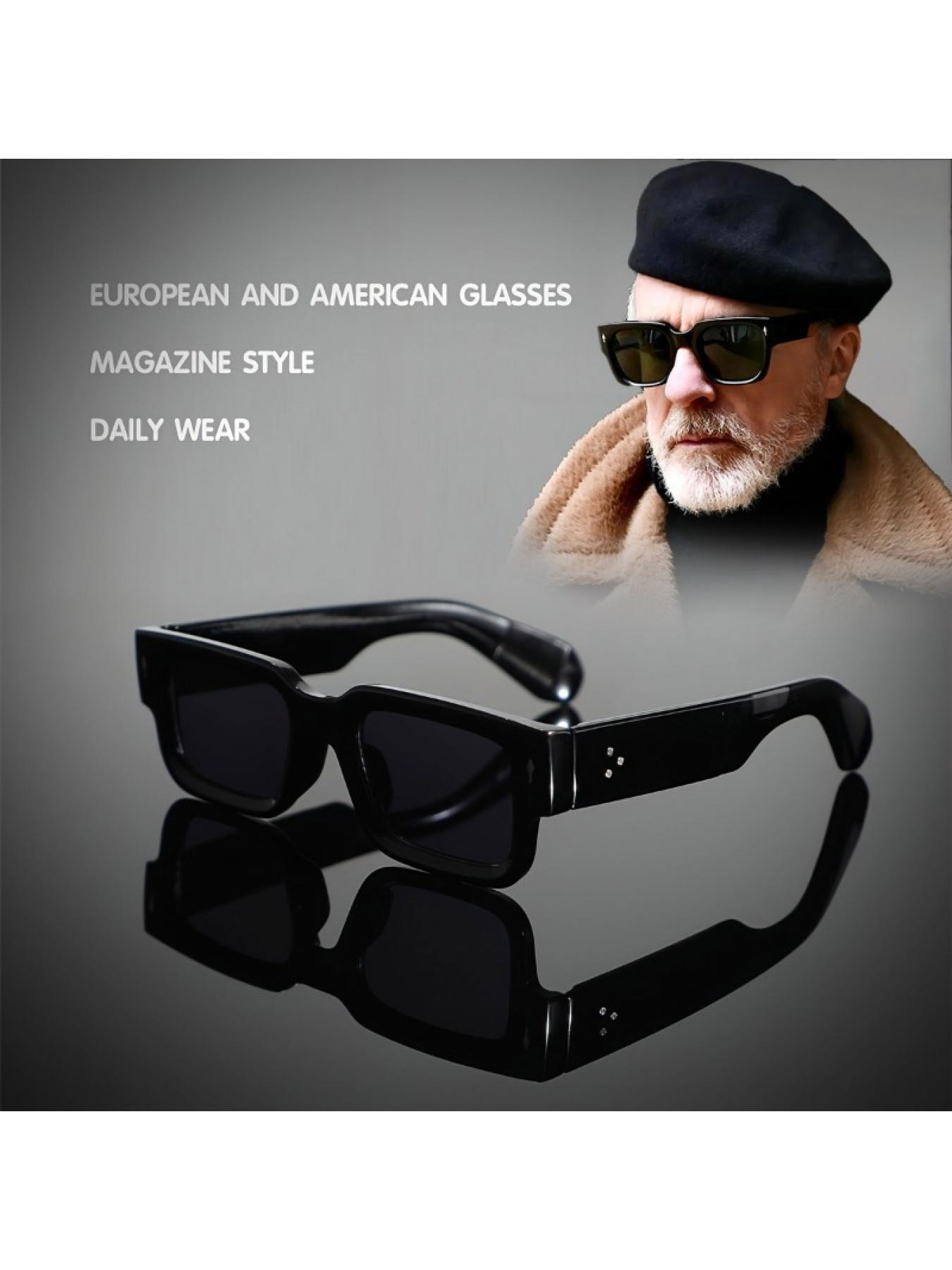 Men display picture 2