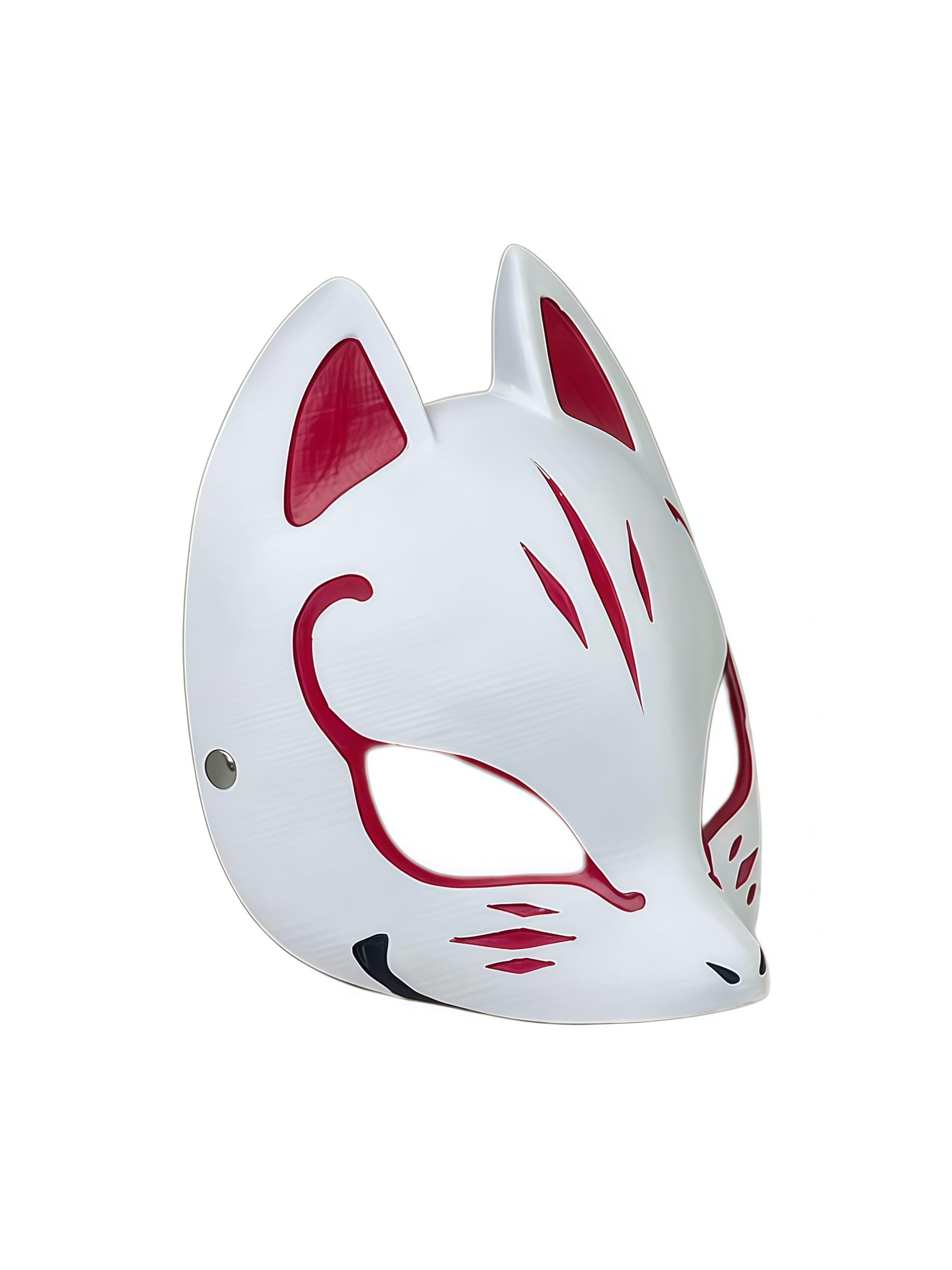 Halloween Venice Carnival Cos Costume Handmade Resin Craft Mask, Unique Party Accessory, DIY Halloween Decorations, Festive Cosplay Gear