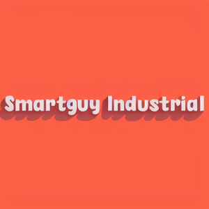 Smartguy Industrial