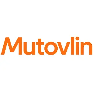 Mutovlin shop logo