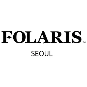 FOLARIS FOLARIS