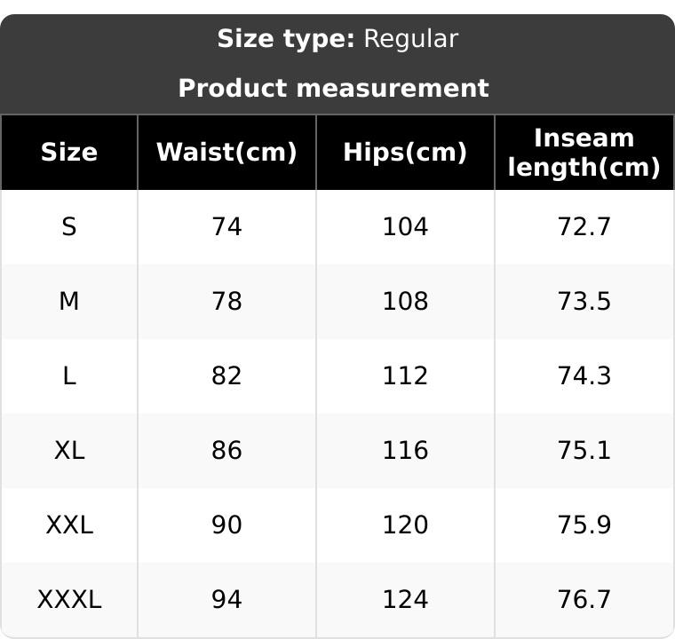 Men's Heavy Duty Pants with Multi Pocket Design Straight Leg Cargo Trousers, Adjustable Drawstring Waist, All Season Casual Outdoor & Workwear (Compatible for,, Travel) Solid Color. Menswear