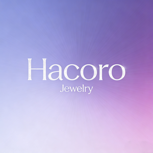 Hacoro jewelry