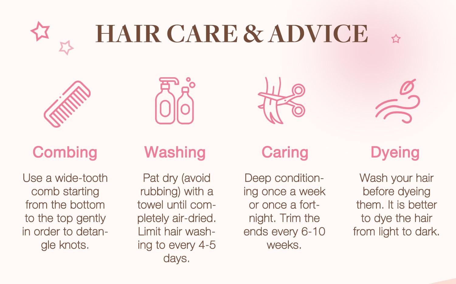 Tape in Hair Extensions 10 Pcs Strong Adhesive Remy Human Hair Extensions for Effortless Application Tape in Hair Extensions 10 Pcs Strong Adhesive Remy Human Hair Extensions for Effortless Application