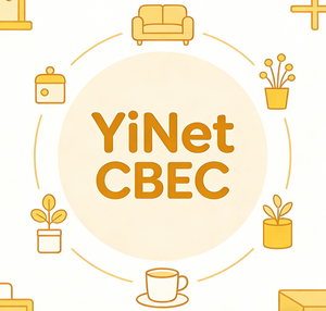 YiNet CBEC
