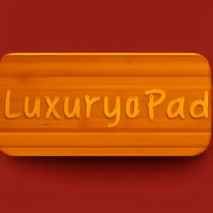 Luxury Pad