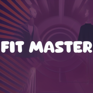 Fit Master