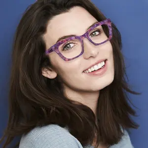 SU eyeglasses shop logo