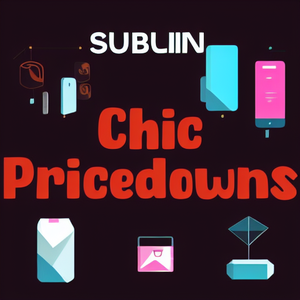 Chic Pricedowns