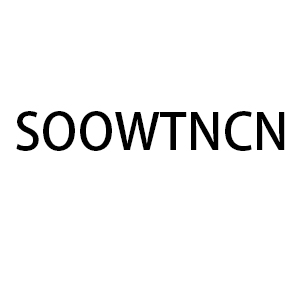 SOOWTNCN