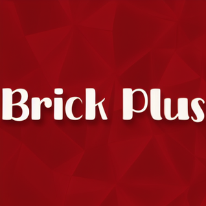 Brick Plus