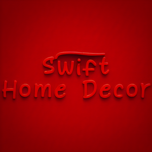 Swift Home Decor