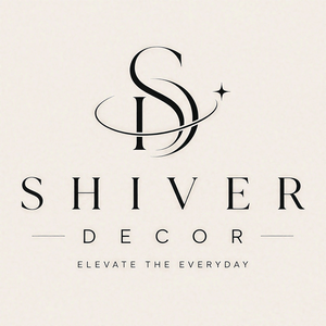 Shiver Decor
