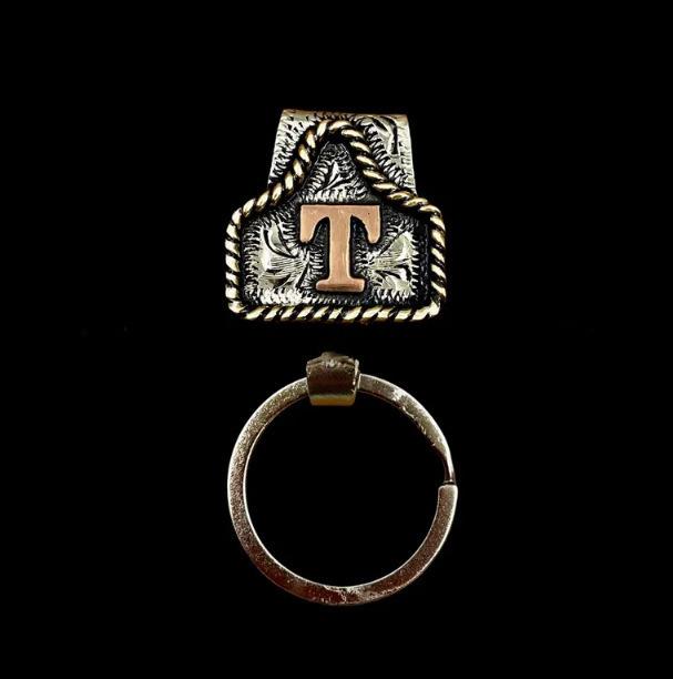 Waist belt key holder: Say goodbye to flipping through bags and finding keys, it's super convenient to go out and get them.You deserve to have them