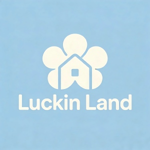 Luckin Land