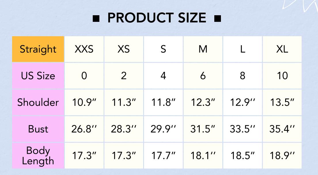 Cider [9 colors, size 0-10] Lace Crop Tank Top