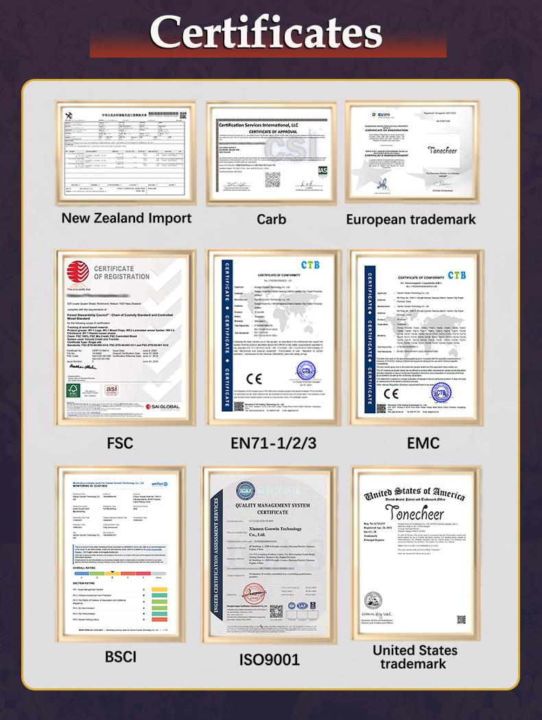 Tonecheer DIY Book Nook Kit for Adults 3D Wooden Puzzle Bookend Miniature House Kit with Dust Cover and LED Lights Gifts for Bookshelf Insert Decor - Dress Up Dolls Anime Artificial (Beast‌ and Beauty)