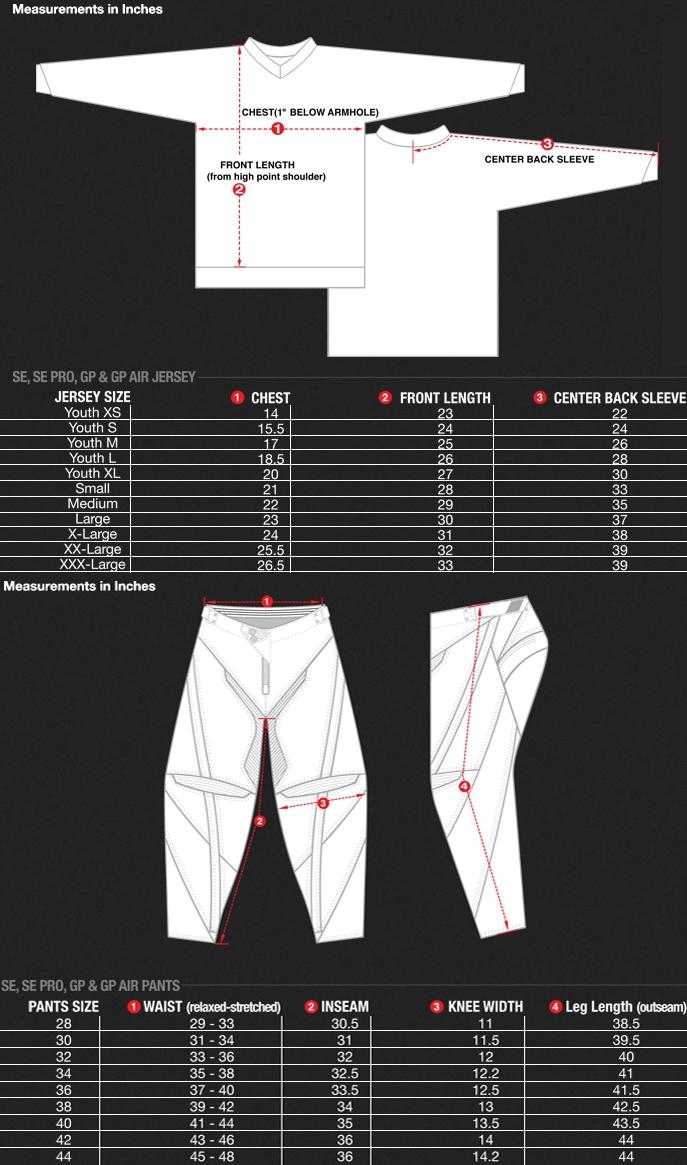 XCRR Jersey and Pants Combo Motocross Enduro Offroad MX MTB DH Riding Dirt Bike Downhill Racing Adult Sports Gear Set Sports Clothing