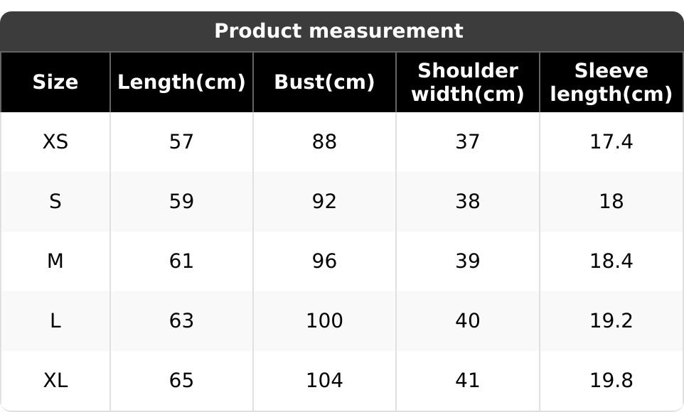 3-pack women’s quick-dry sports T-shirts — slim fit, figure-flattering short sleeves for yoga and running; stretchy, breathable crew neck athletic tops suitable for jogging, workouts, fitness, and yoga; women’s apparel