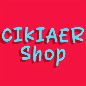 CIKIAER Shop