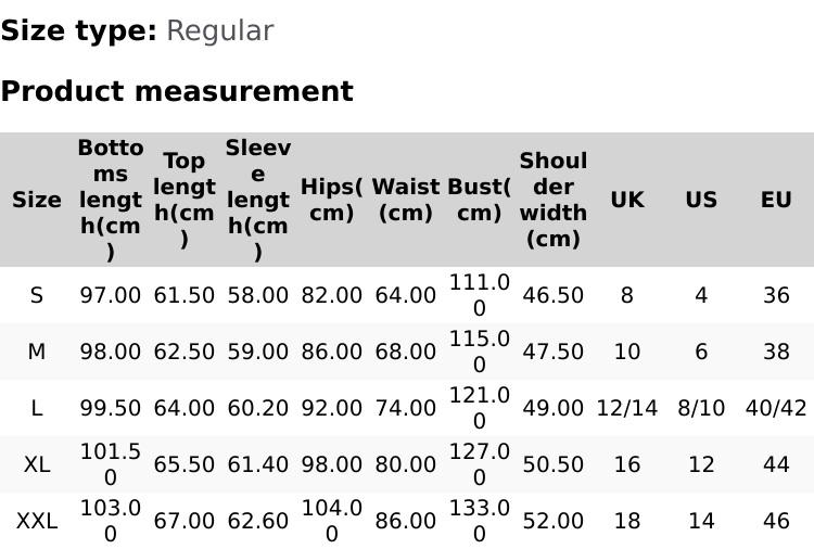 Women's Casual Sweatshirt Set 2 Piece, New Year 2026 Print, Round Neck Long Sleeve, Long Pants, Fall Winter Fashion