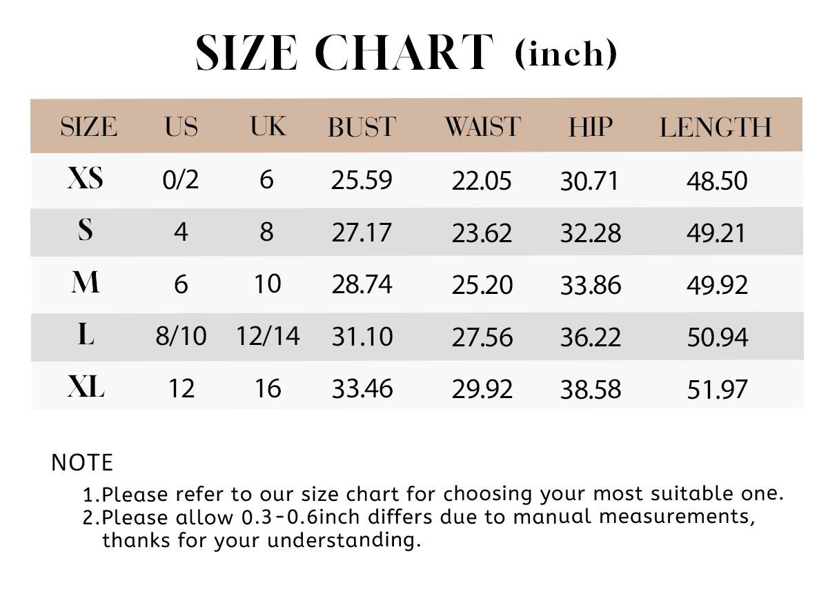 V-neck Backless Ruched Print Mesh Cami Dress,Elegant Women's Summer Party Holiday Dress