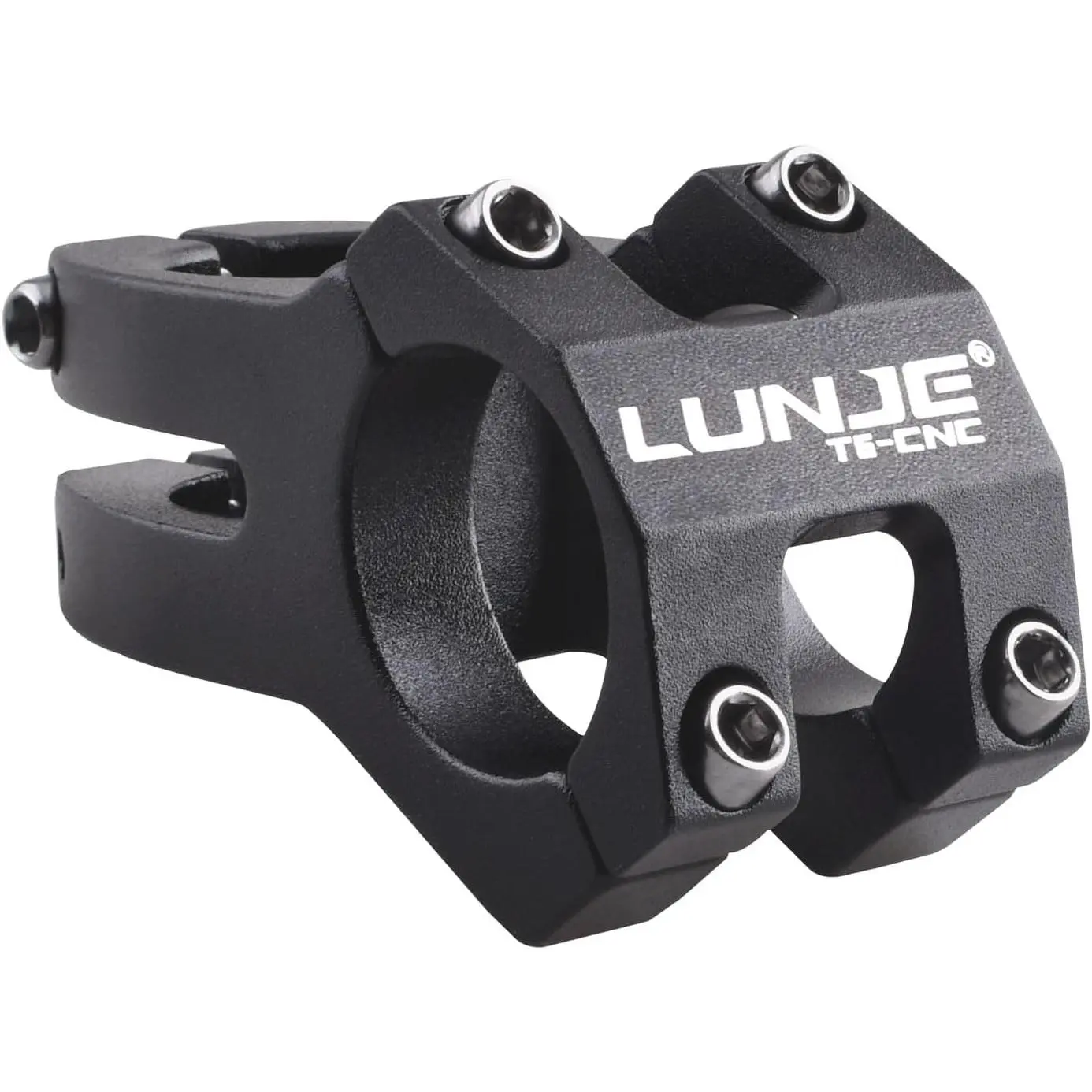 31.8mm Stem 45mm 60mm 70mm 80mm 90mm 100mm 110mm 120mm 0/7   Stem Mountain  Stem Short Handlebar Adjustable Stem for , Road , MTB, BMX, Fixie Gear, Cycling