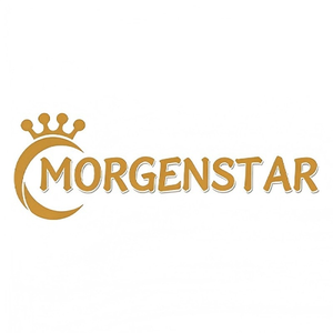 MORGENSTAR