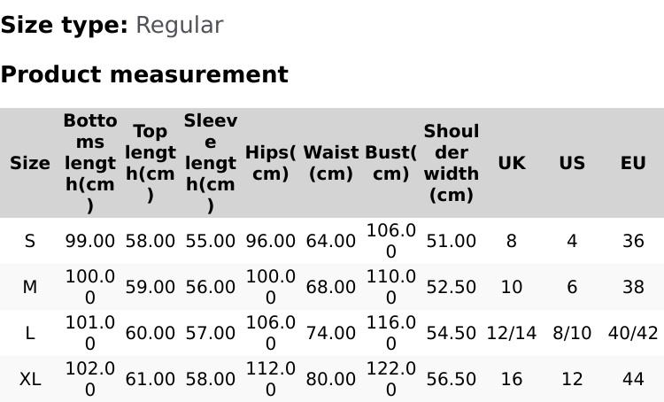 Women's Micro-Transparent Fabric Round Neck Long Sleeve Pants Loose Comfortable Two-Piece Set, Casual Fashion