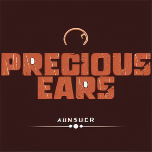 Precious Ears