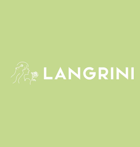 langrini of wig
