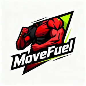 background preload poster image 