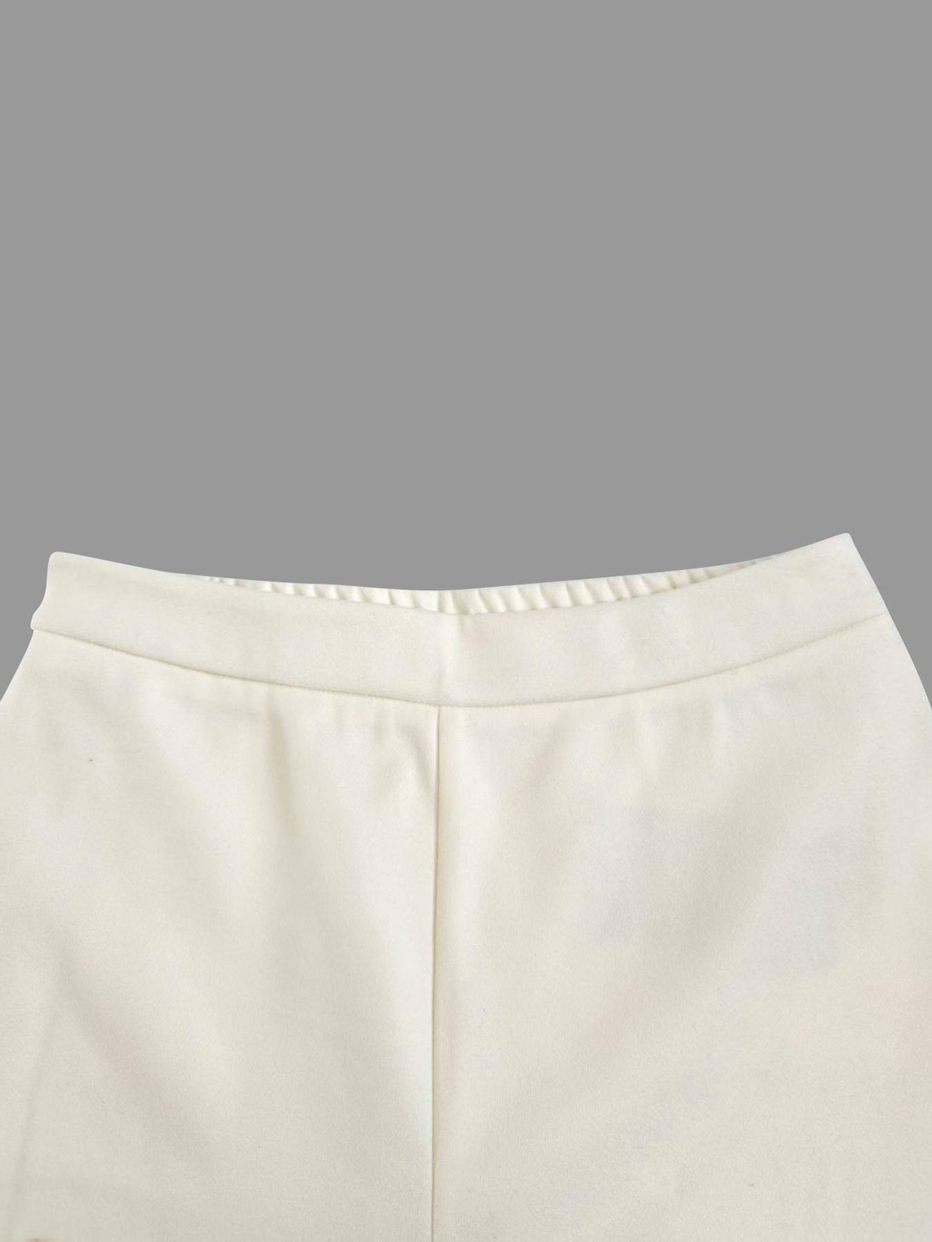 Women's Loose Wide Leg Floral Printed Casual Pants, Elegant Comfortable High Waist Lounge Wear, Perfect for Daily & Relaxing at Home