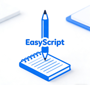 EasyScript