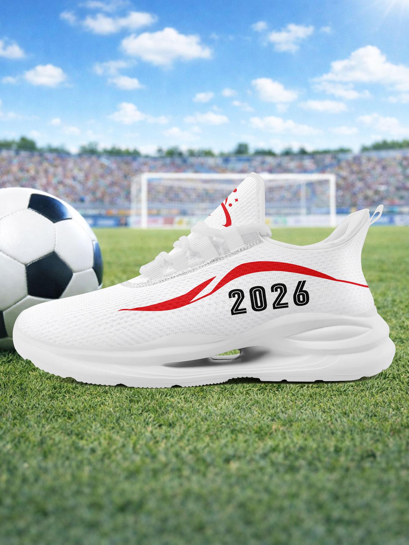 COOLCUSTOMIZE Men's 2026 SUI Colorway  Running Shoes, Trendy Breathable Athletic Sneakers, Comfortable Trainers