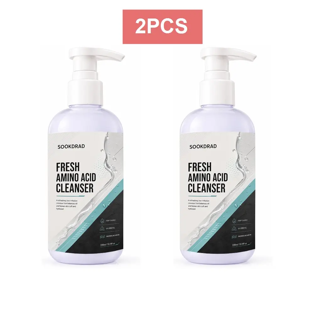 2PCS