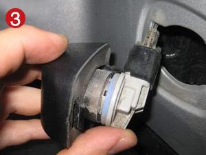 Nilight License Plate Light Compatible with 2007 2008 2009 2010 2011 2012 2013 2014 2015 2016 2017 2018 2019 2020 2021 Nissan Frontier Navara D40 2007-2015 Titan Armada Xterra with Black Housing