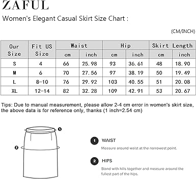 ZAFUL Slit Skirt for Women Boho Print Tie Side Wrap Tassel Casual Beach Mini Skirt ZAFUL Slit Skirt for Women Boho Print Tie Side Wrap Tassel Casual Beach Mini Skirt
