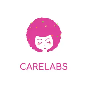 CARELABS shop logo