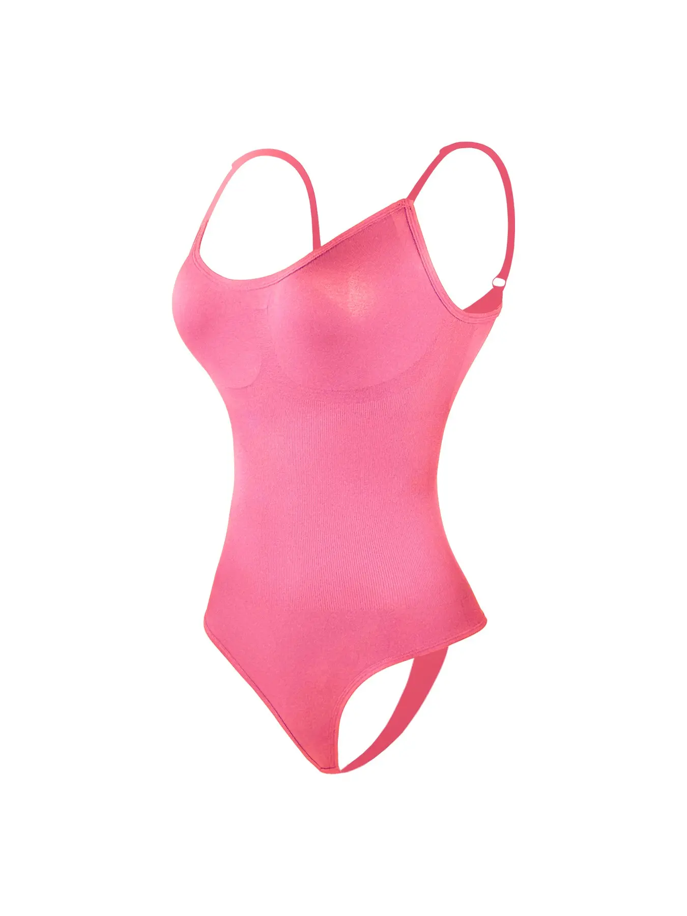 Rose pink