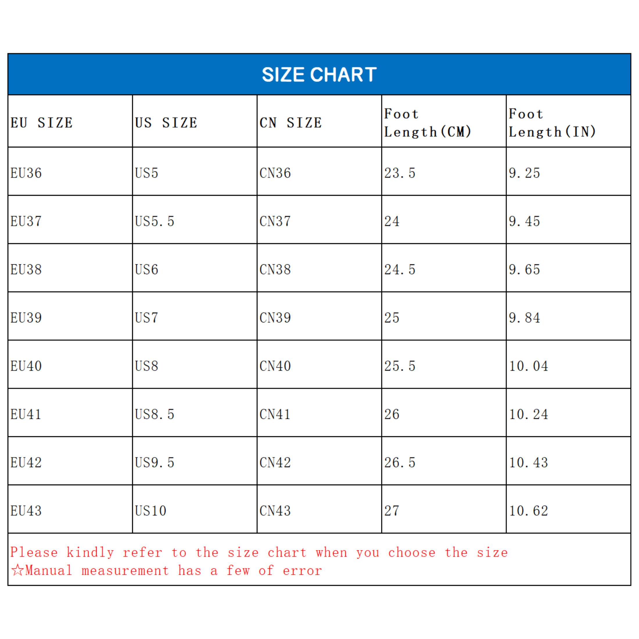 Women's Casual Fashion Sneakers Low Top Lace-up Shoes Rubber Sole for All-Season Footwear Women's Casual Fashion Sneakers Low Top Lace-up Shoes Rubber Sole for All-Season Footwear