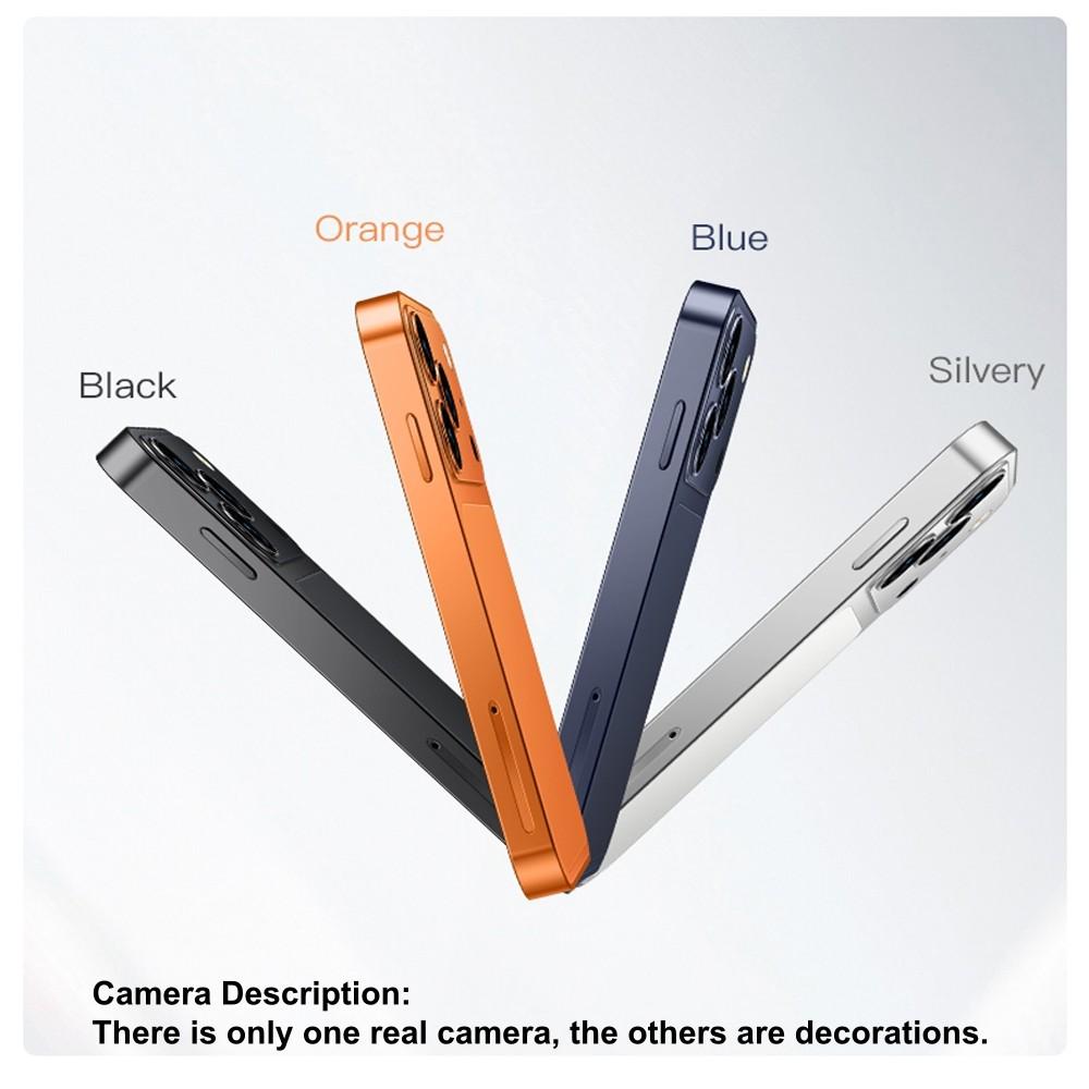 Mini Smartphone Fuffi, 3-Inch Display, Dual Sim Card Slot, 2gb RAM + 16GB Storage, Android Os, 3g Network, 900mah Battery, Type-C Charging