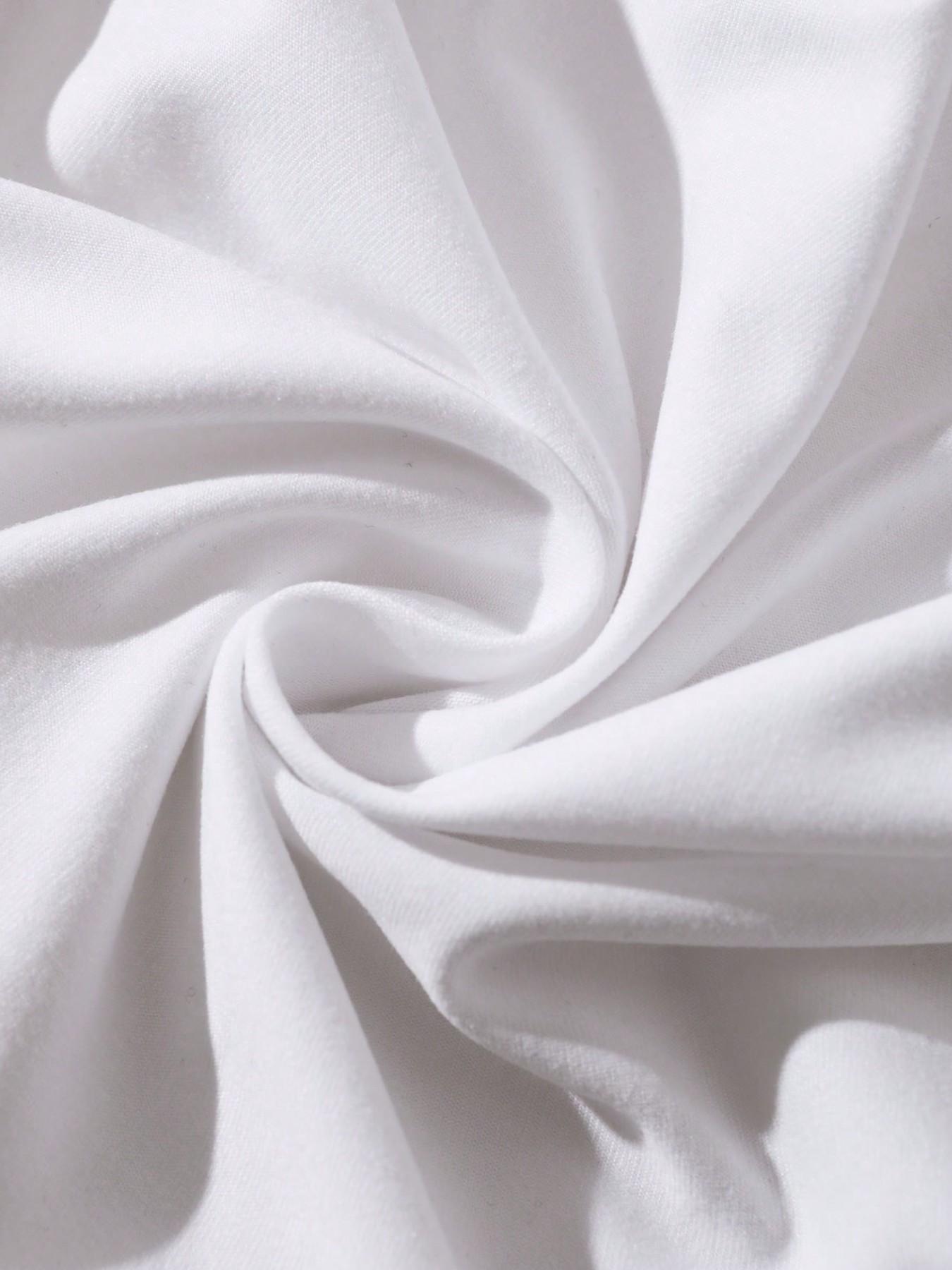 Japanese Style Women's Samurai Print T-Shirt, Streetwear Aesthetic Loose Fit, Long Sleeve Top Without Zipper, Perfect for Casual Wear