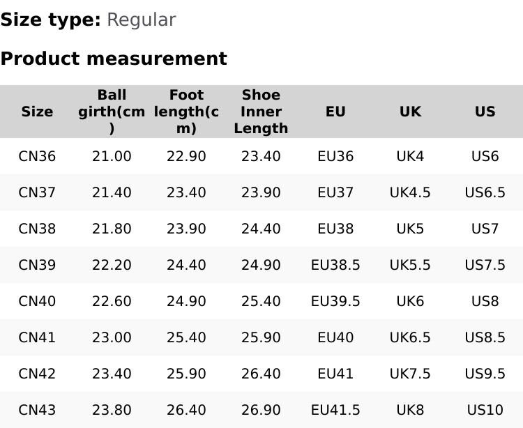 Women's Plain Elegant, Lightweight Slip-On Casual Trendy Flat Moccasins, Almond Toe Comfortable Daily Wear Footwear