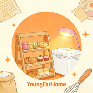 YoungFarHome