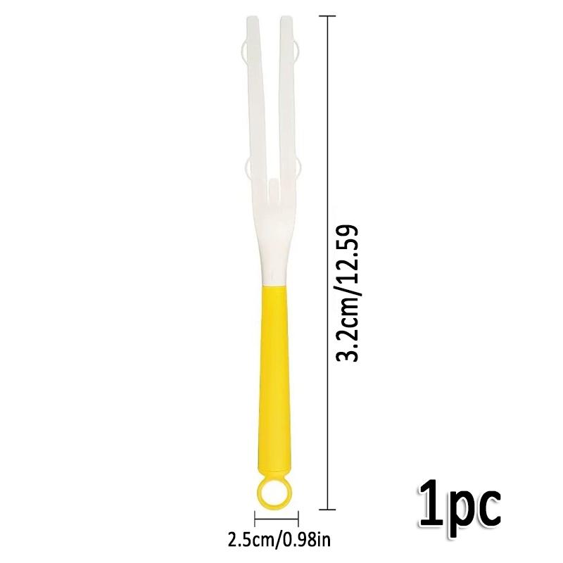 10 pieces of electrostatic, single-use dust removal devices with feather dusting heads and glass fiber brushes – convenient for cleaning electronics, furniture, ceiling fans, bedrooms, kitchens, and rooms (excluding the handles) Disposable Dusters