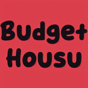 Budget Housu