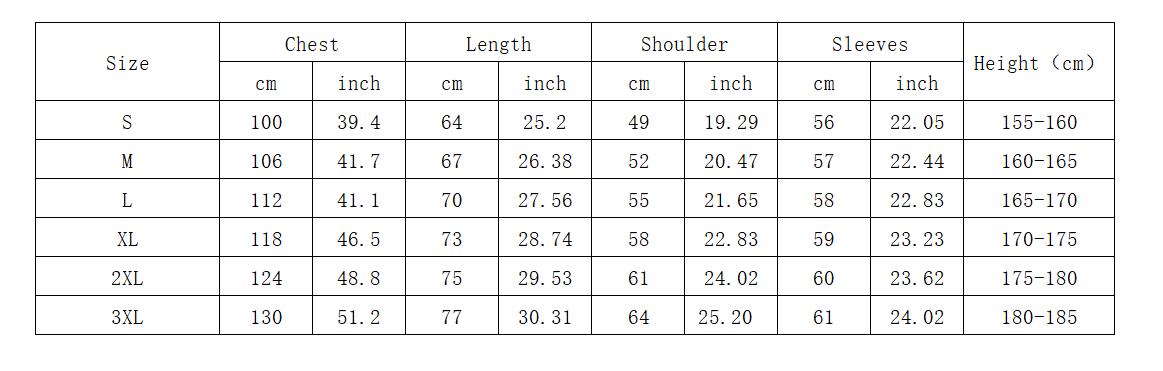 Sleep Token Unisex  Hoodie for Autumn Winter Thick Warm Sleep Symbol Fan Style Retro Angel Print Versatile for Ins Street Style Couples Outfits Top Choice for Boyfriend Gift Fabric Menswear Casual Fit